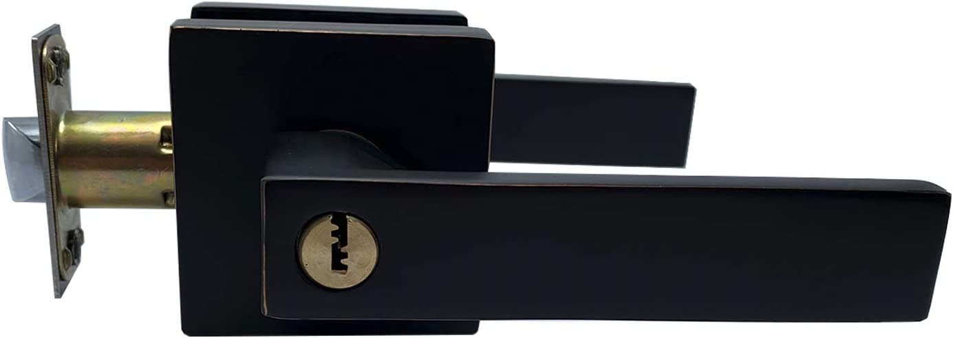 CHAPA P/RECAMARA CASTELLI NEGRO 89524 YALE