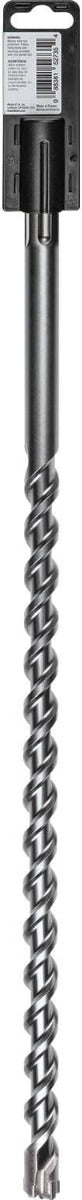 Broca B-61391 3/4" x 21" Sds-Max Makita