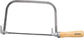 Arco para calar mini 1293 Adir