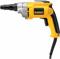 Atornillador 540W VVR DW268 DeWalt