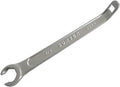 Llave para el tanque de gas 7/8" 3574 Surtek
