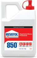 Resistol 850 1 Lt Resistol