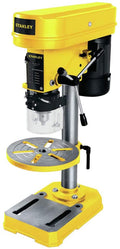 Taladro de banco 1/2” (13mm) 1/3HP (250W) SBT2513 Stanley