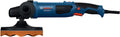 Pulidora 7" PRO GPO 11-180S Bosch