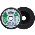 Copa Mini Desbaste Piedra G60 3-5/32" x 1-3/4" x M14-2 1273 Austromex