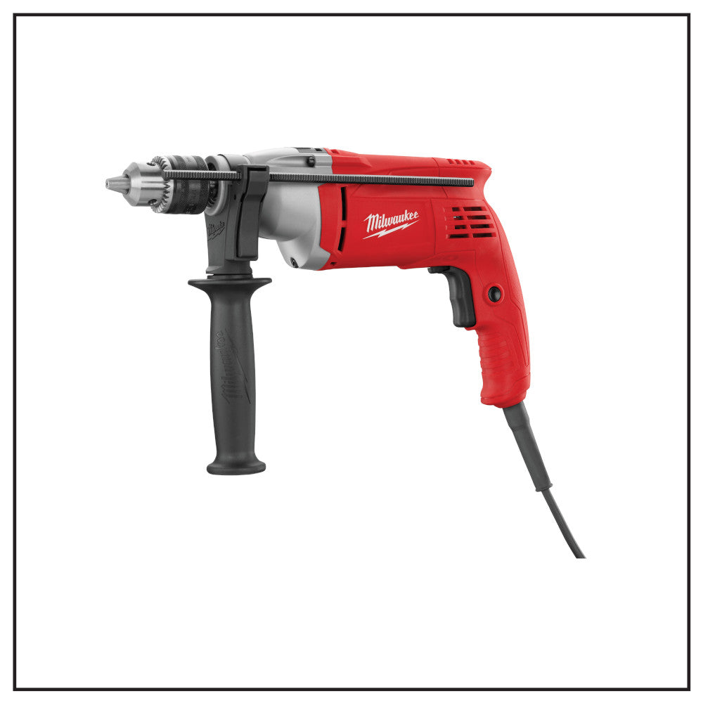 Rotomartillo 900W VVR 5375-20 Milwaukee