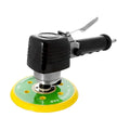Lijadora Neumática Orbital 6" 539 Goni