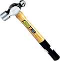 Martillo bola 16 Oz 54-191 Stanley