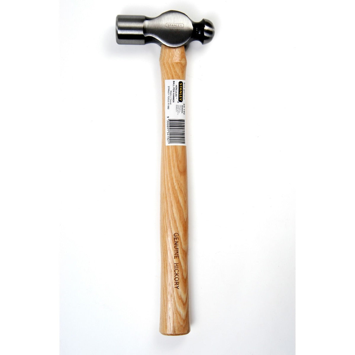 Martillo bola 24 Oz  54-192 Stanley