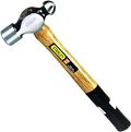 Martillo bola 24 Oz  54-192 Stanley