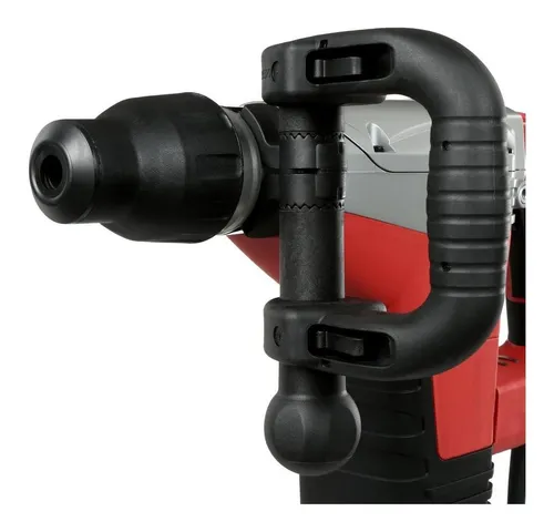 Martillo demoledor 6K VVR 5446-21 Milwaukee