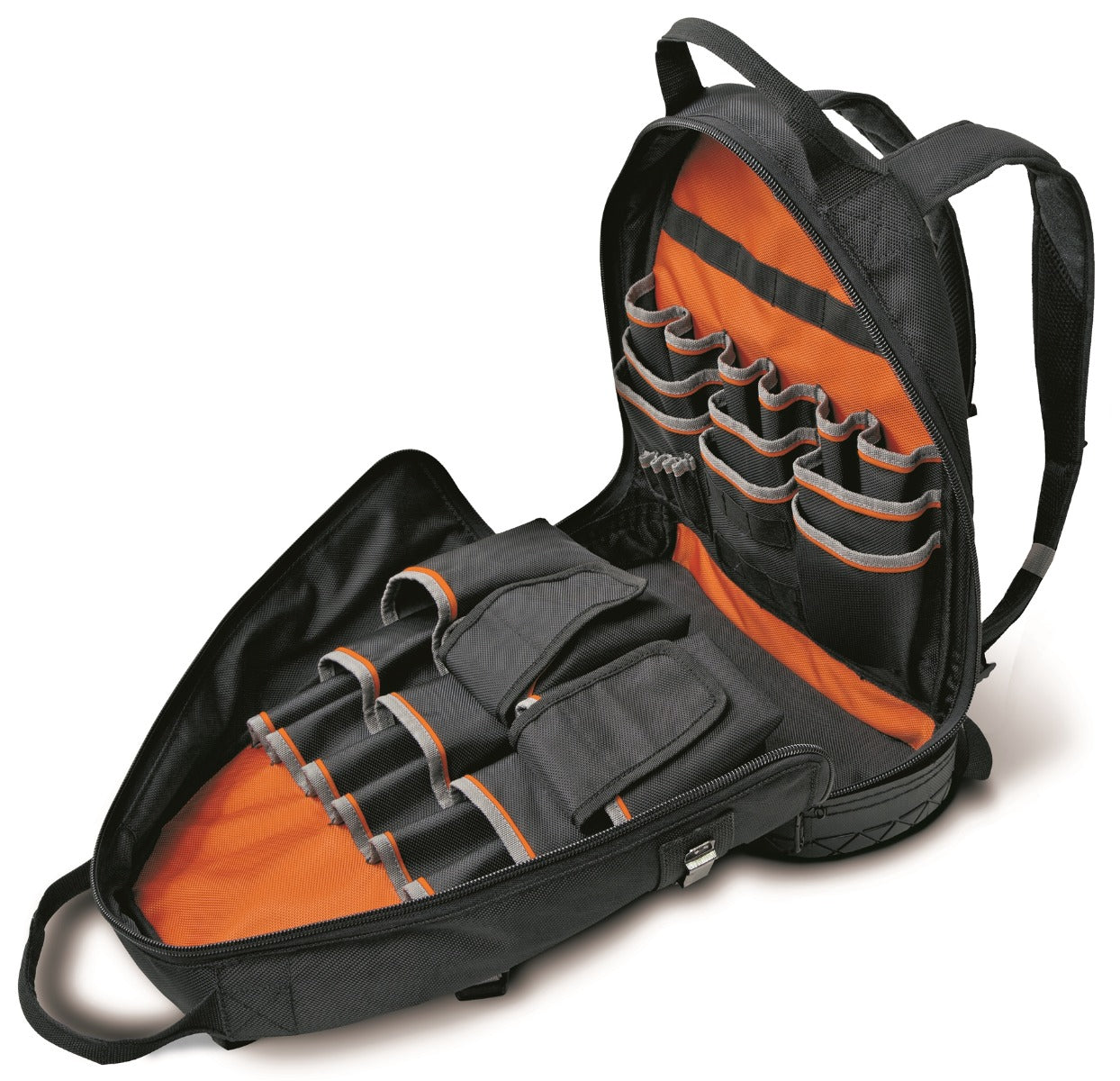 Mochila Tradesman Pro™ 55421-BP Klein Tools