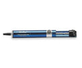 Bomba desoldadora manual 7874B Weller