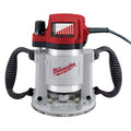 Router 3.5 Hp VV 562520 Milwaukee