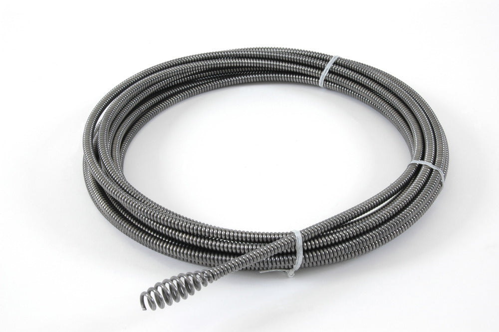 Cable extencion 5/8x2.3 Mts C-8 62270 Ridgid