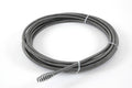 Cable extensión 7/8x5 Mts C-10 62275 Ridgid