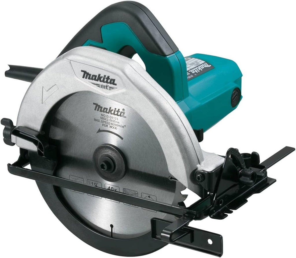 Sierra circular 7-1/4 Pulg 1050W MT M5801B Makita