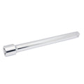 Extensión para dado 10 Pulg 5863 Surtek