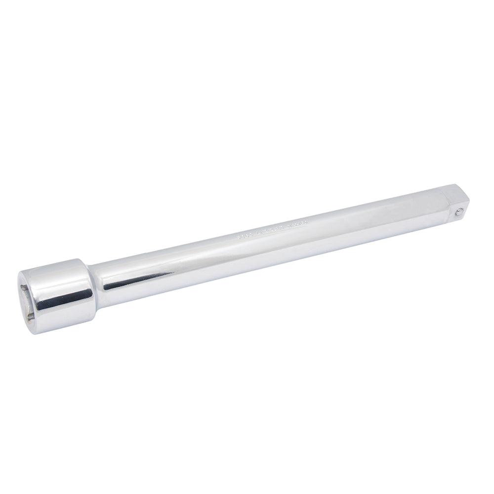 Extensión para dado 10 Pulg 5863 Surtek