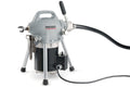 Destapacaños K-50-8 59000 Ridgid