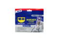 Solución Especialist Desengrasante y limpiador 5 EZ-PODS 1.41 oZ WD-40