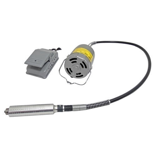 Taladro Colgante con Pedal 290150 OBI