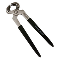 Tenaza Carpintero 8" 6003B-8 Bellota