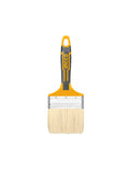 Brocha 4” CHPTB8604 Ingco