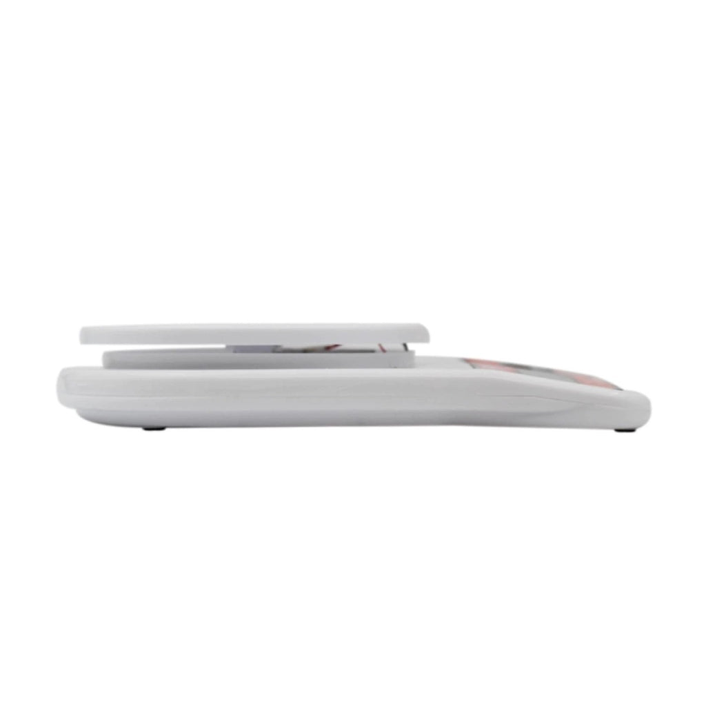 Bascula Joyera 5 Kg AD-1676 Adir