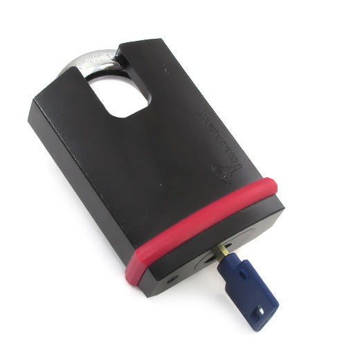 Candado De Alta Seguridad NE14H 6088 Mul-T-Lock