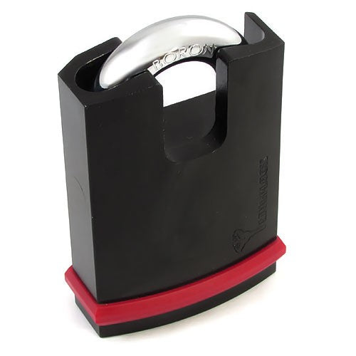 Candado De Alta Seguridad NE14H 6088 Mul-T-Lock