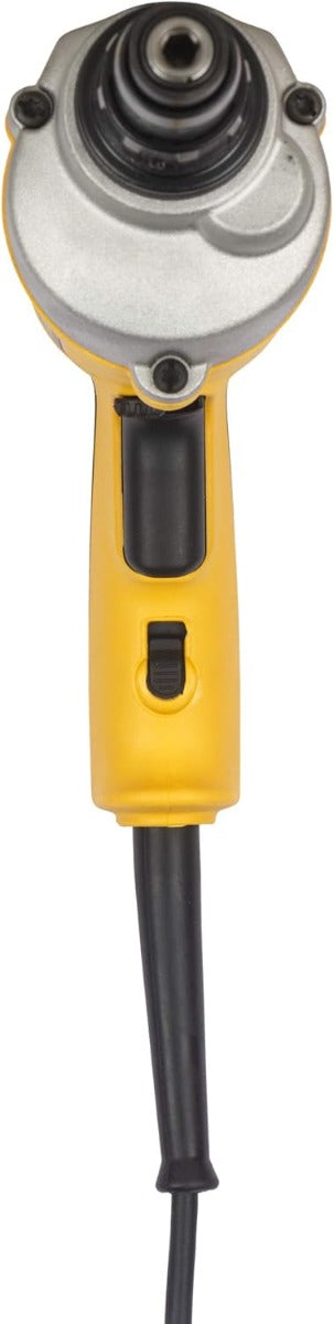 Atornillador 540W VVR DW268 DeWalt