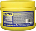 Grasa para balero 450gr 134011 SURTEK