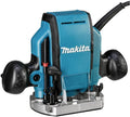 Router 1-1/4 Hp RP0900 Makita