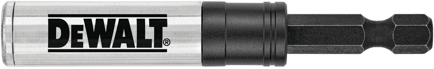 Juego de accesorios Flex torq 3 en 1 DWA3HLDFT DeWalt