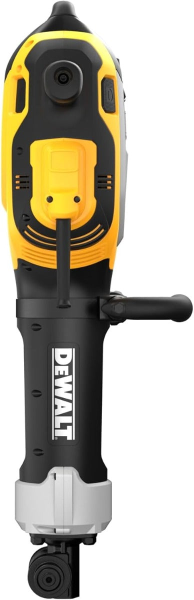 Martillo Demoledor 15 Kg 1800W punta hexagonal 1-1/8 Pulg D25966-B3 DeWalt