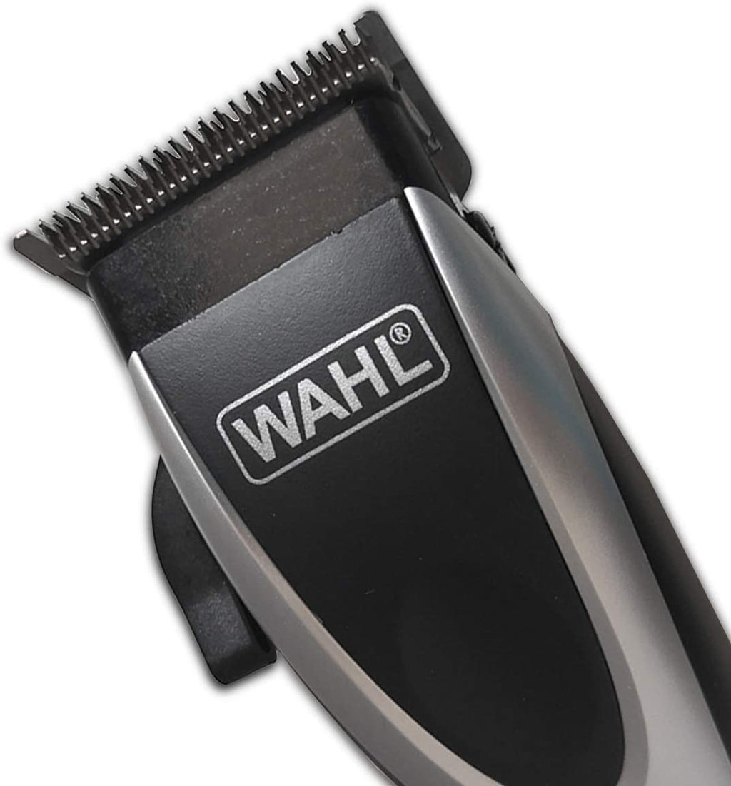Combo Maquina Corta Pelo Home Pro 24pz 9670-300D Wahl