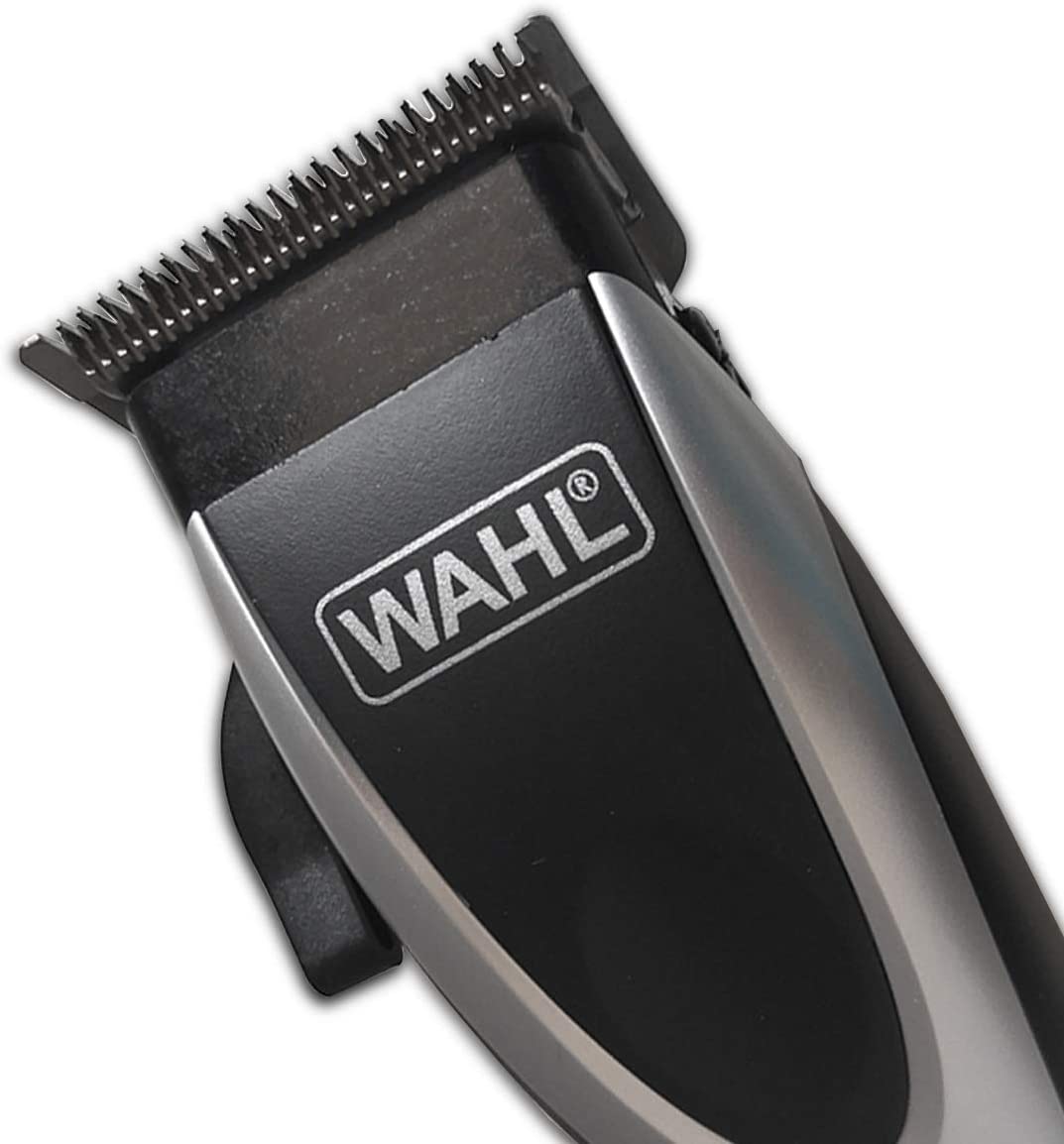 Combo Maquina Corta Pelo Home Pro 24pz 9670-300D Wahl