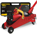 Gato de Patín 2T GP-2TM HIGH POWER