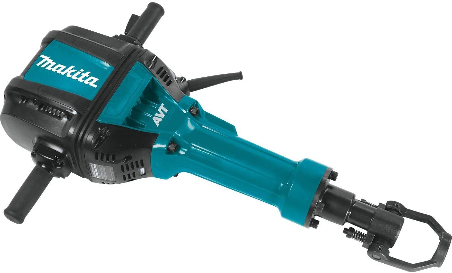 Martillo rompedor 1 1/8 hex 2000W HM1802 Makita