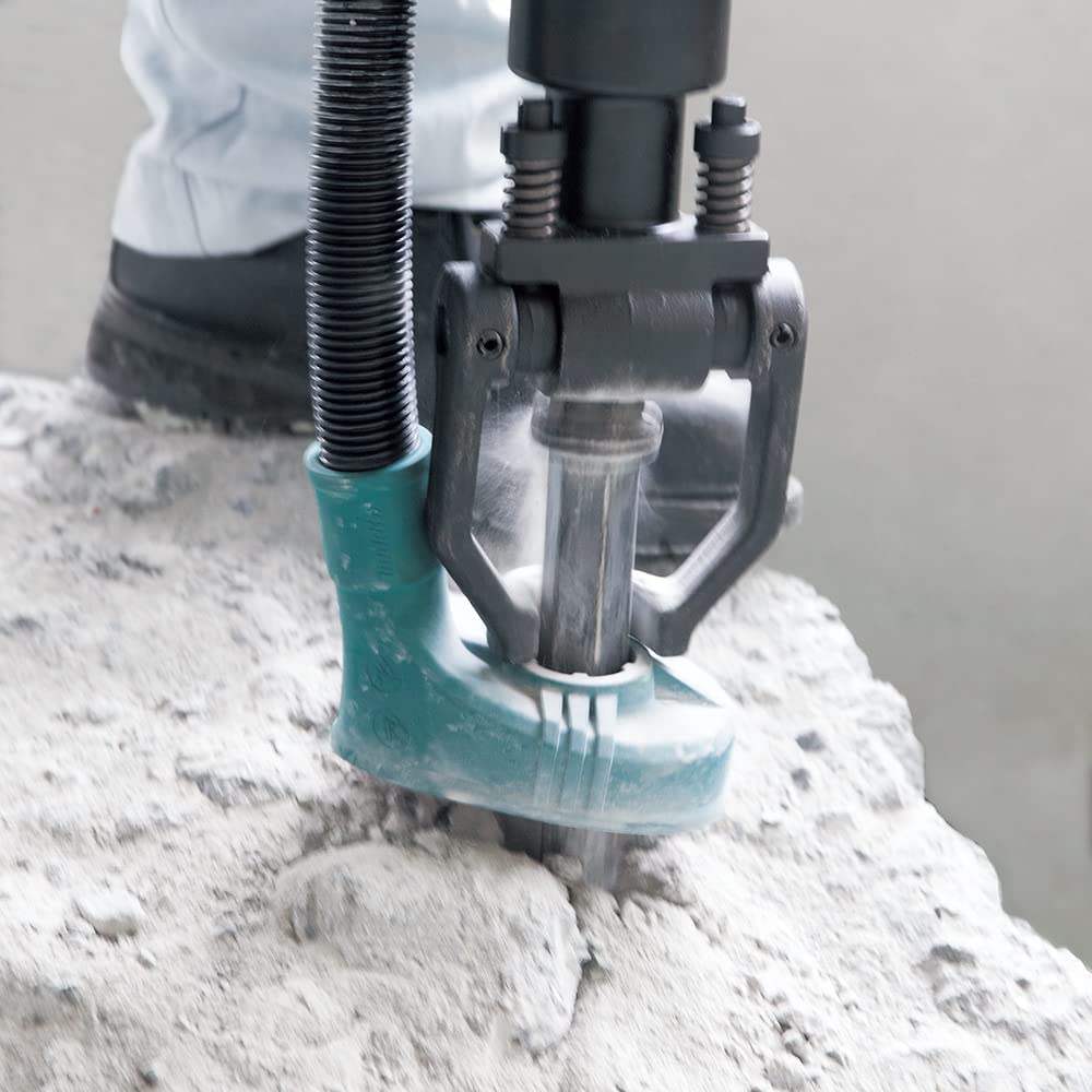 Martillo rompedor 1 1/8 hex 2000W HM1812 AVT Makita