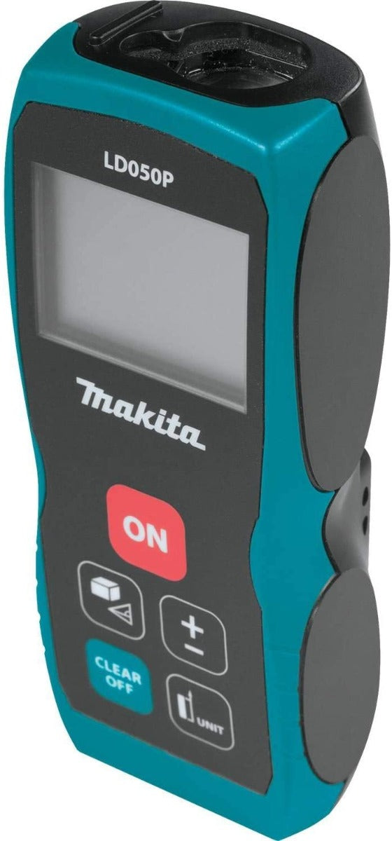 Telemetro 50 Mts LD050P Makita