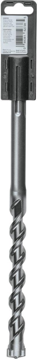 Broca SDS-Max de 7/8" x 13" B-61422 Makita