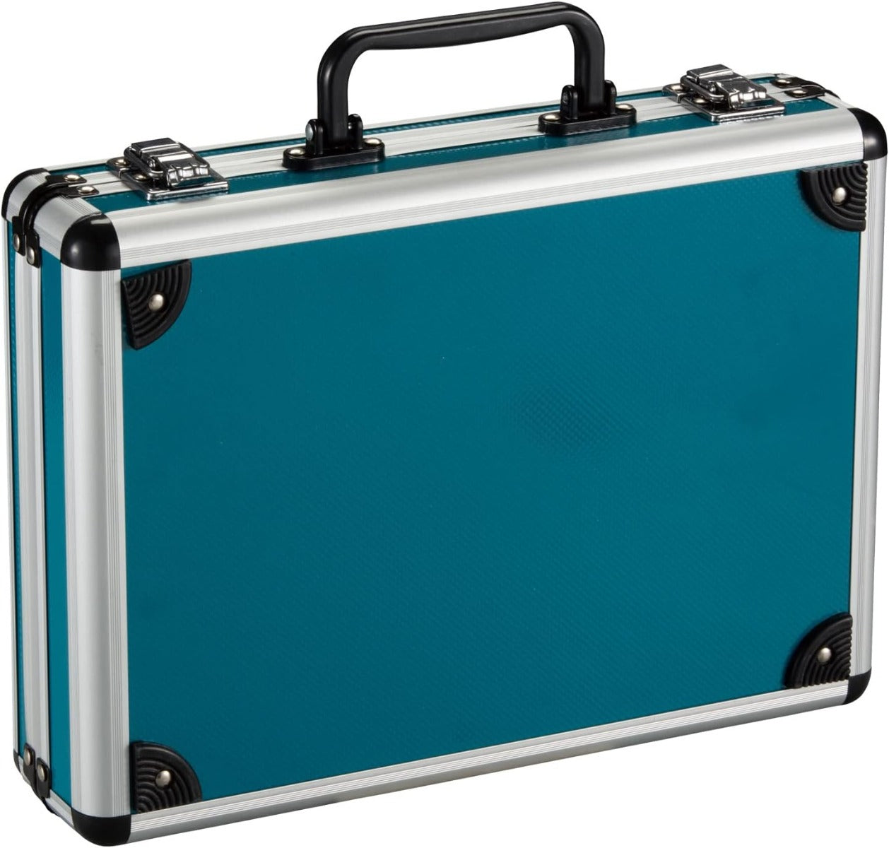 Juego de brocas y cinceles 14 Pz SDS PLUS con broquero D71205 Makita