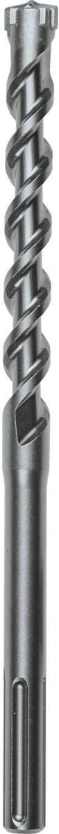 Broca SDS-Max de 7/8" x 13" B-61422 Makita