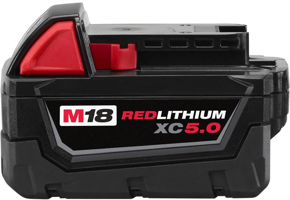 Atornillador para Tablaroca M18 2866-22 Milwaukee