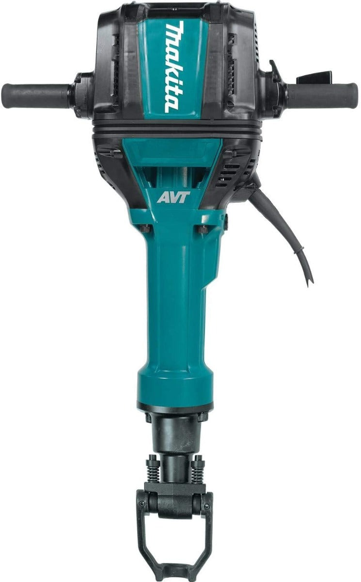 Martillo rompedor 1 1/8 hex 2000W HM1812 AVT Makita