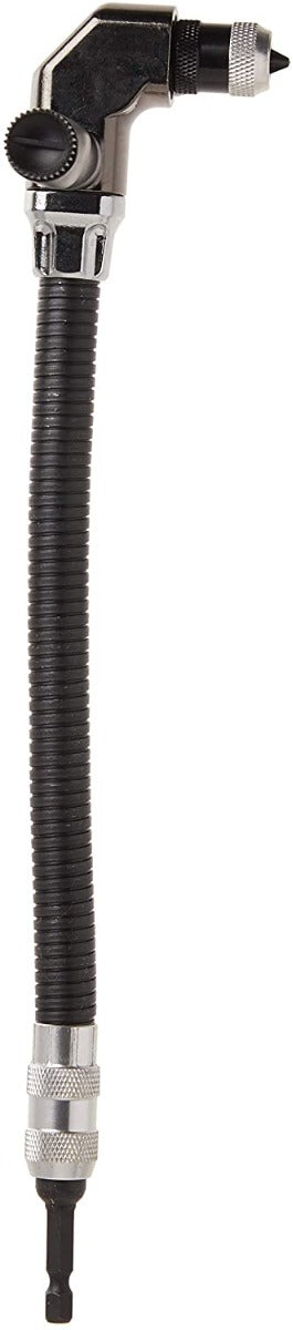 Adaptador angular flexible 12” DWARAFS DeWalt
