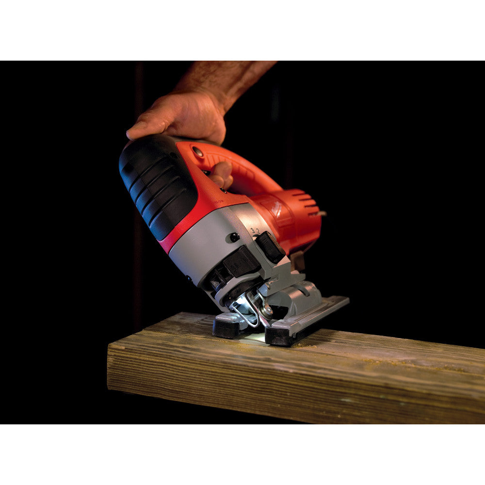 Sierra caladora 780W VV 6268-21 Milwaukee