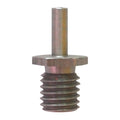 Adaptador Para Respaldos de 5/8" a 1/4" 627 Austromex